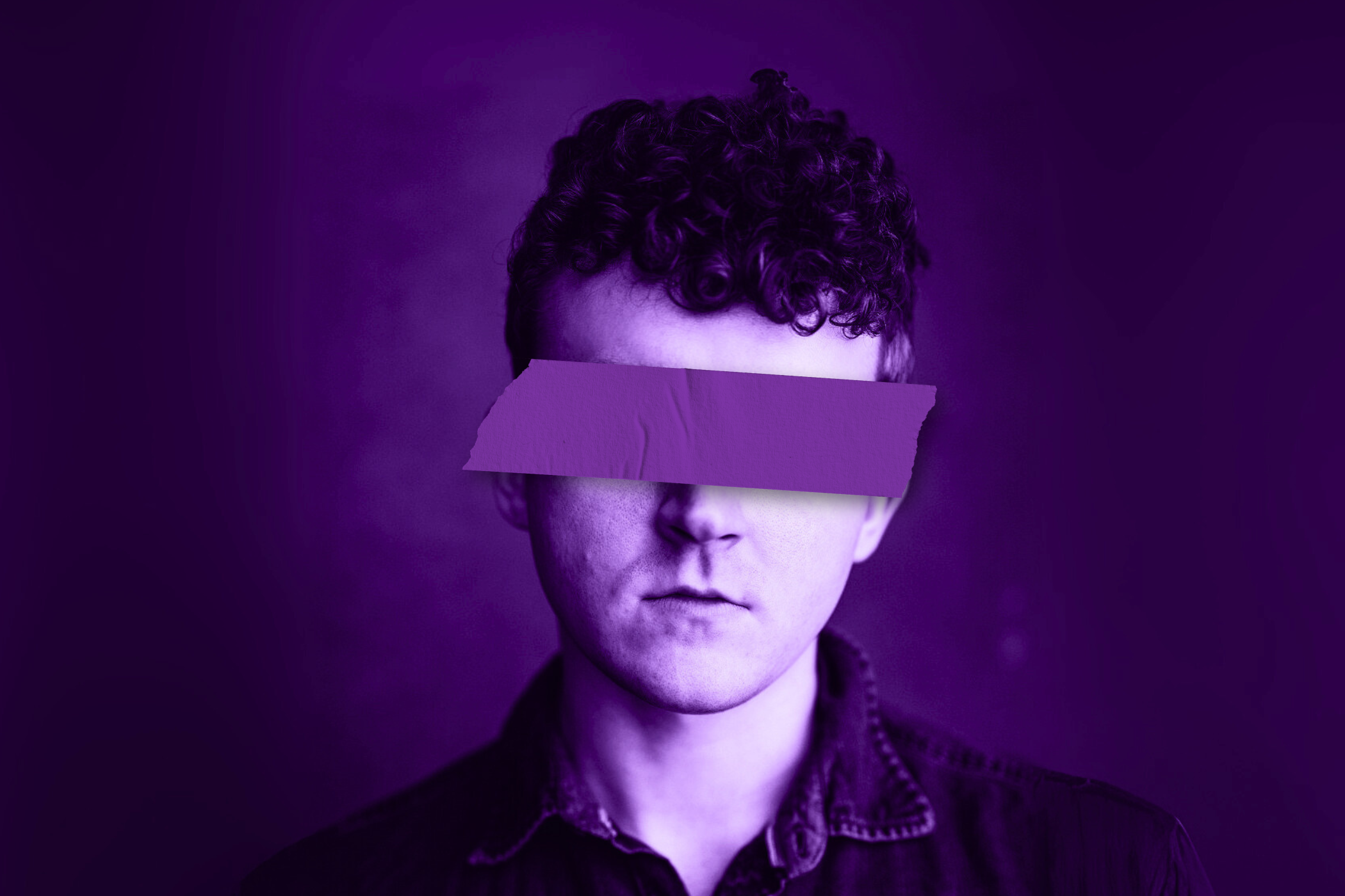 BELFAST BOY event image