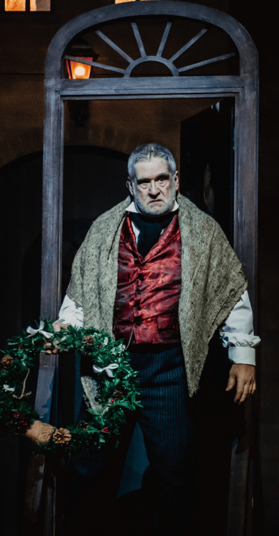 LYRIC CHRISTMASCAROL 173