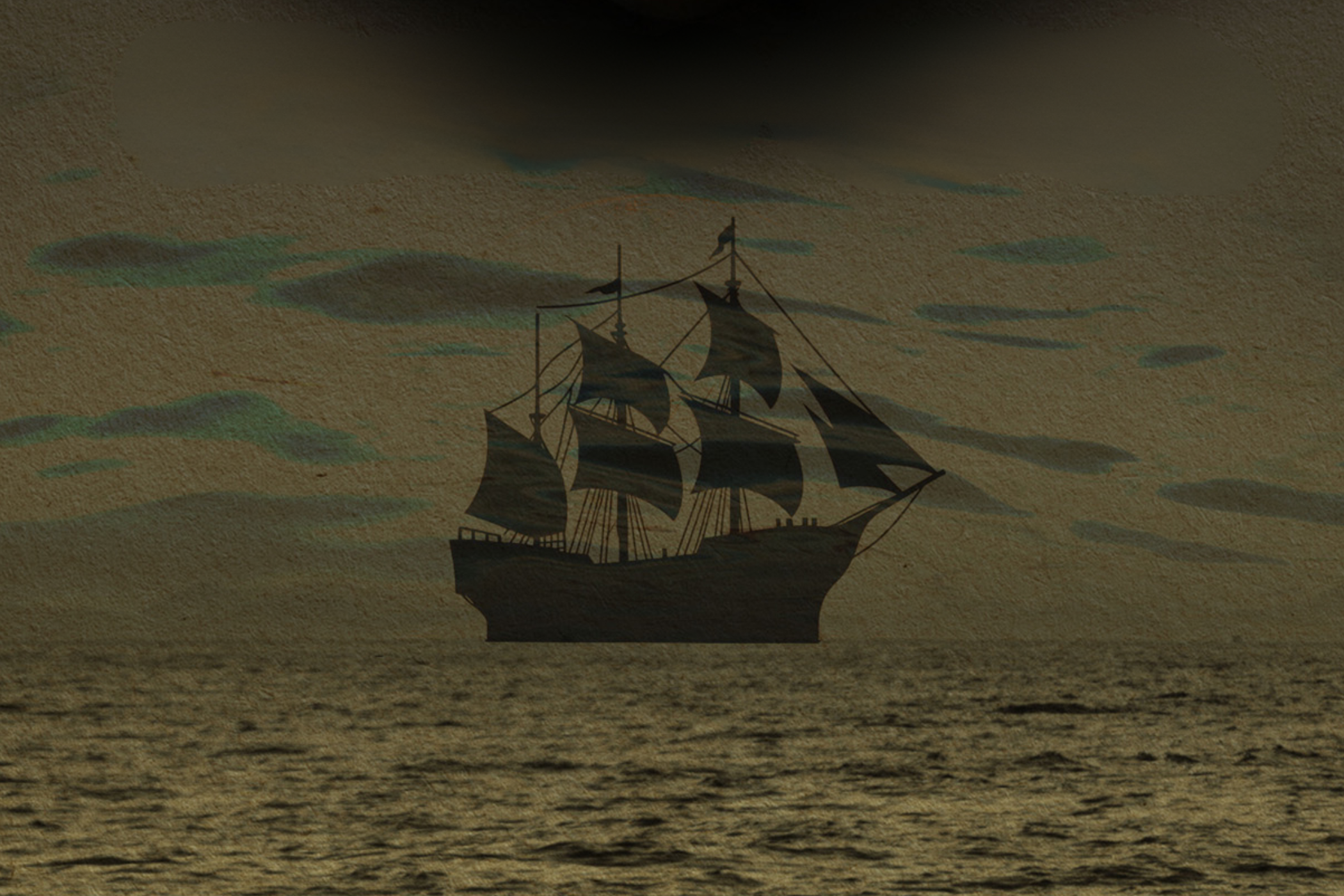 Belfast Girls event image