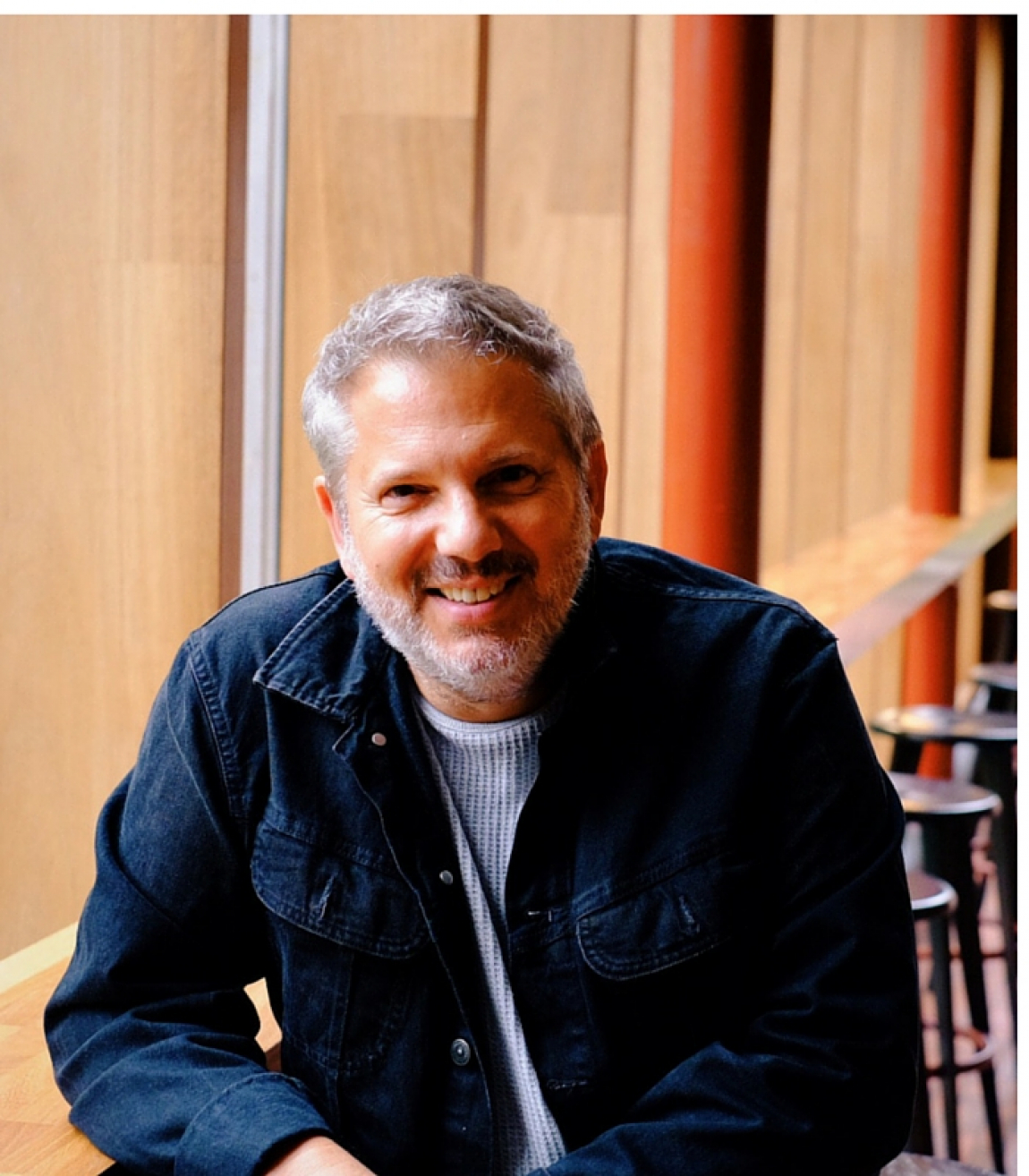 Michael Creative Learning