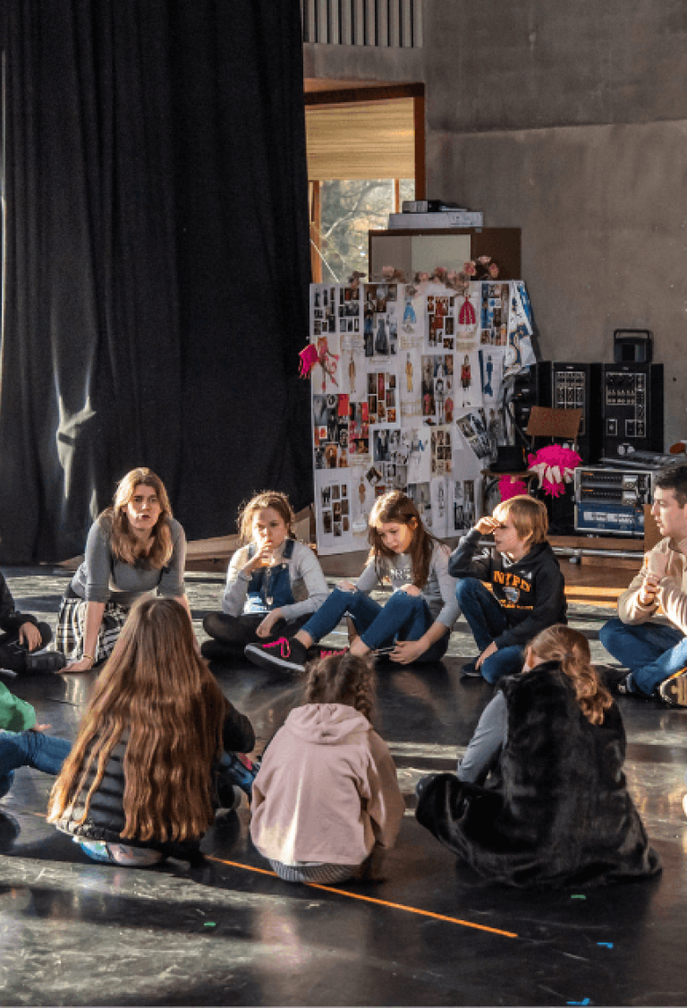 Copy of Theatre School Year 8 10 546x632 1