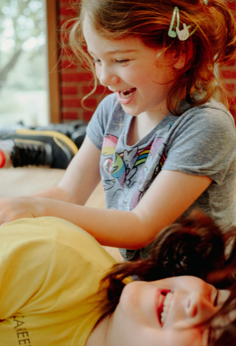 Theatre School P3 4 Event Thumbnail 546x632