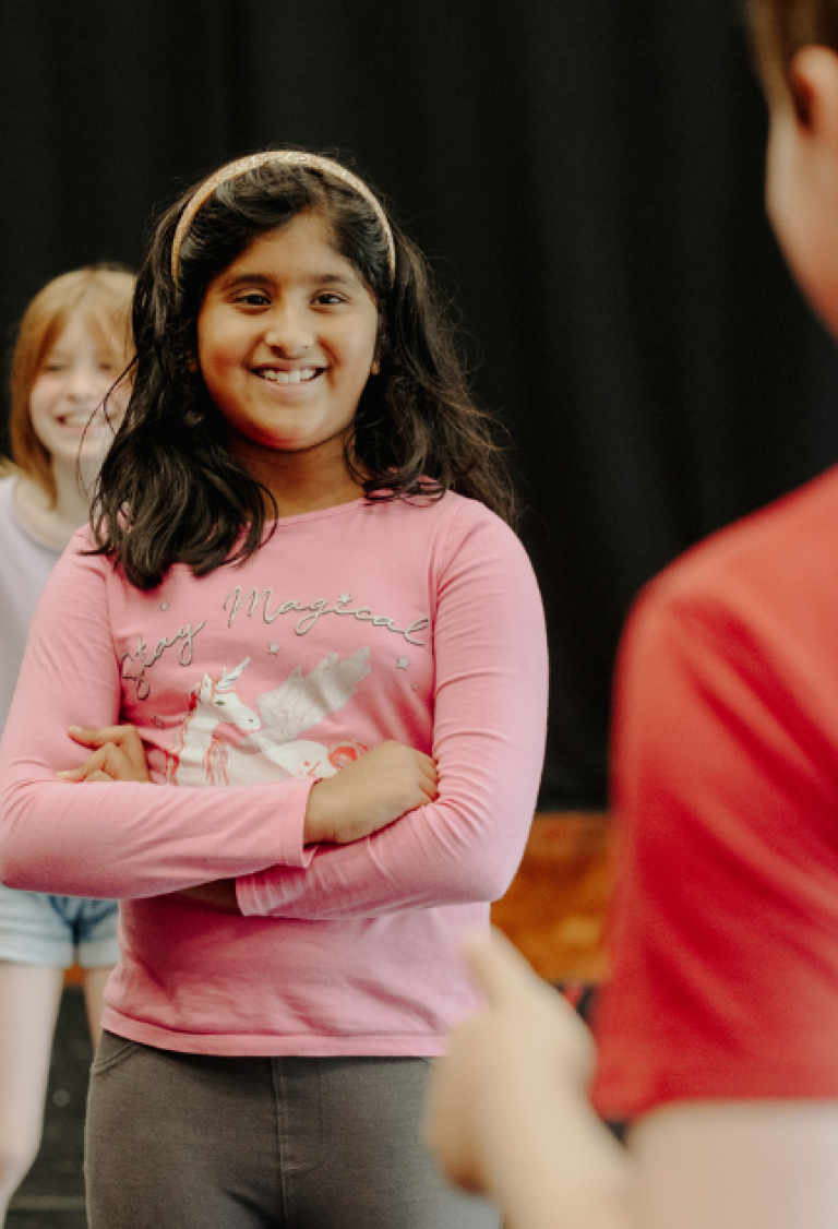 Theatre School P5 7 event thumbnail 546x632