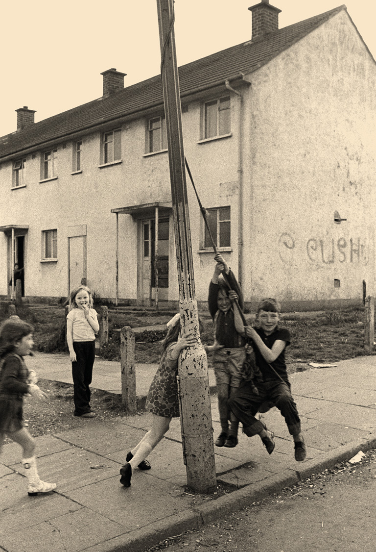Tea In A China Cup 768 x 1128