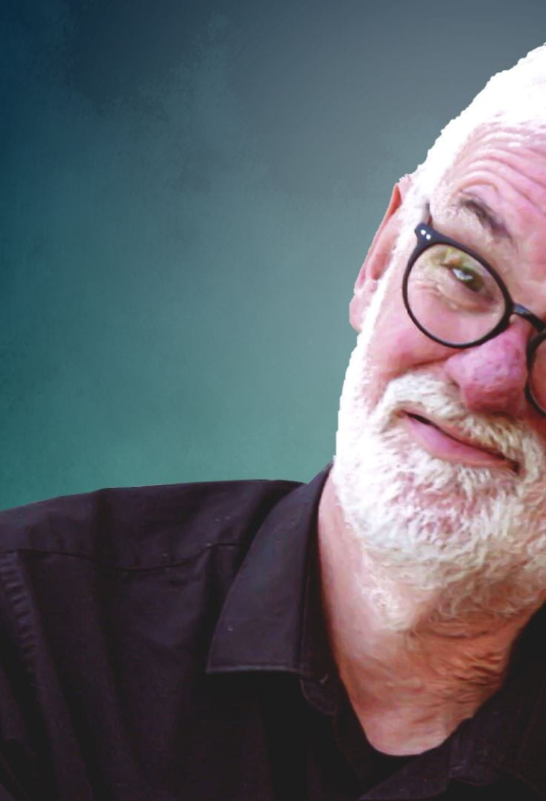 20260426 tim mcgarry web banner