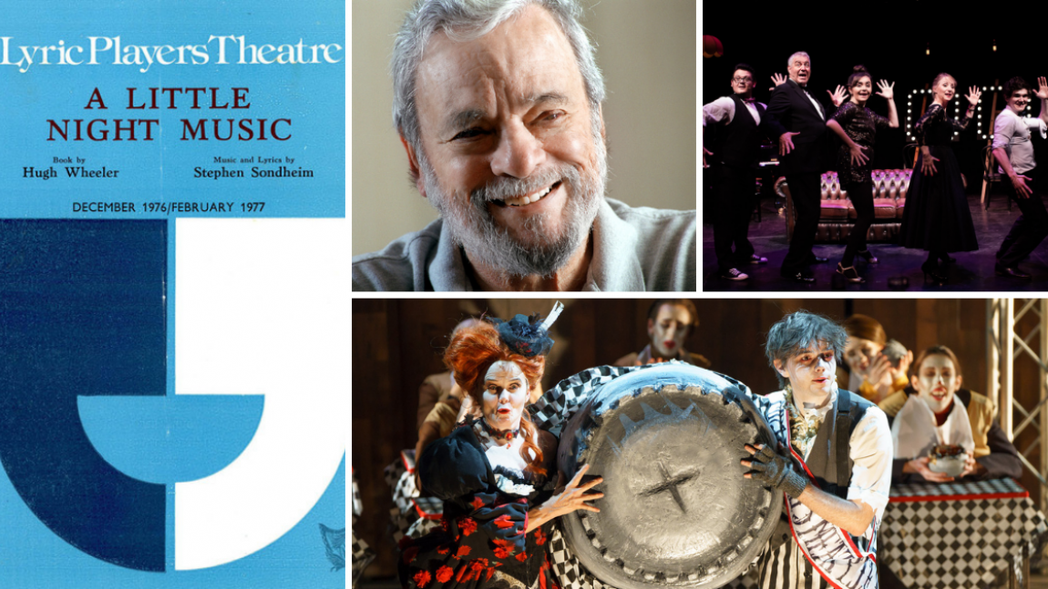 Sondheim News 1120 x 630 px