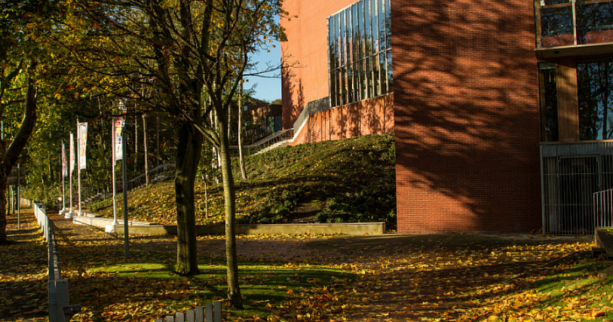 Arts Council Of Northern Ireland Grant Lyric Theatre Belfast