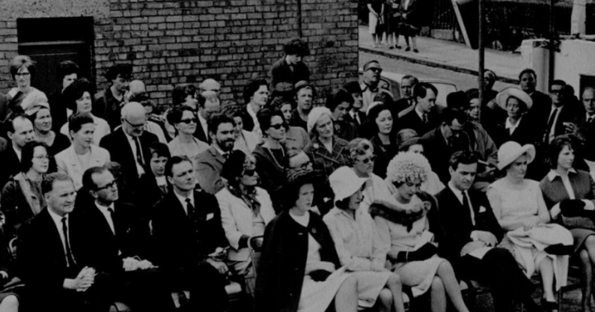 50-dramatic-years-in-northern-irish-theatre-lyric-theatre-belfast