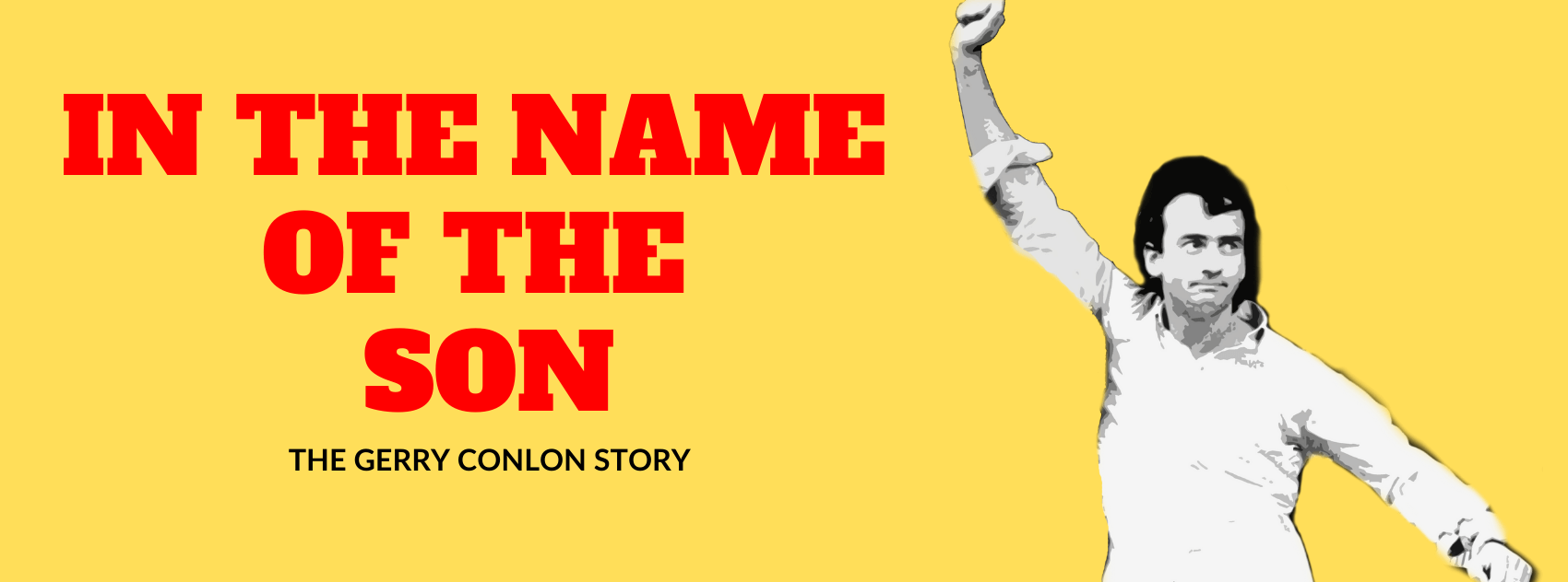 In The Name of The Son Lyric 1700x632px Hero