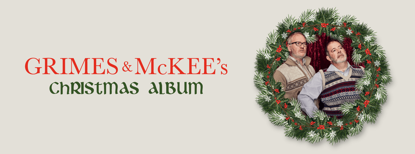 Lyric Grimes Mc Kee Web 1700x632px