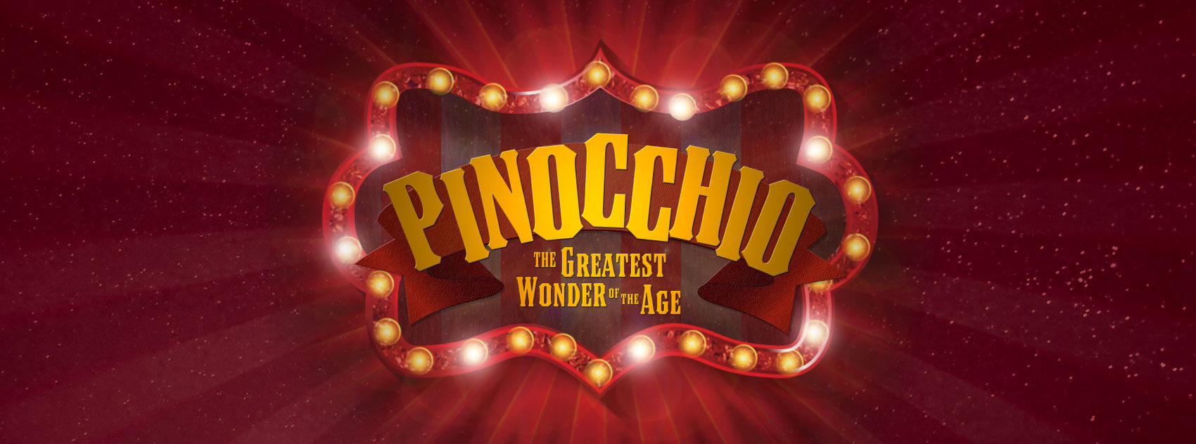 Lyric Pinocchio 1700x632px