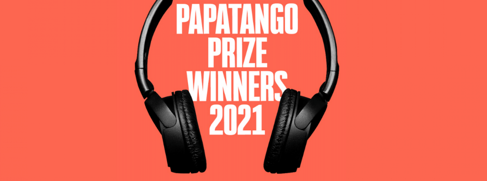 Papatango 1122x630 2