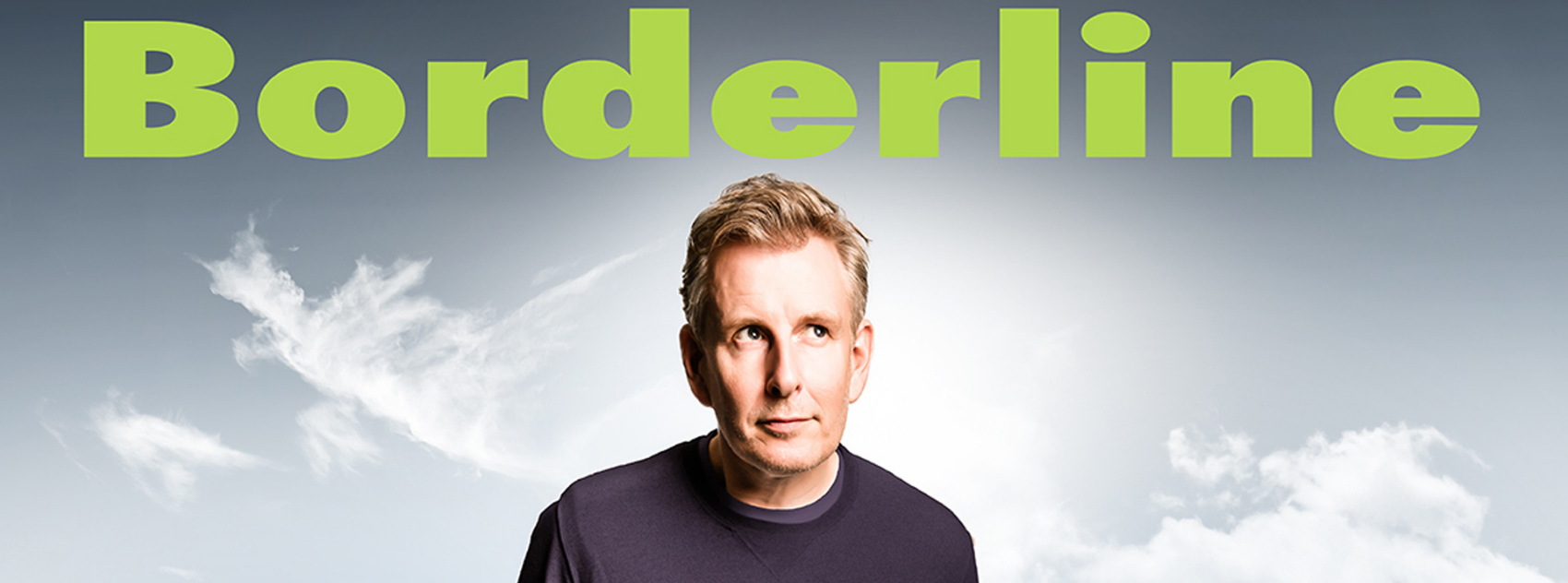 Patrick Kielty hero 1700 x 632 px