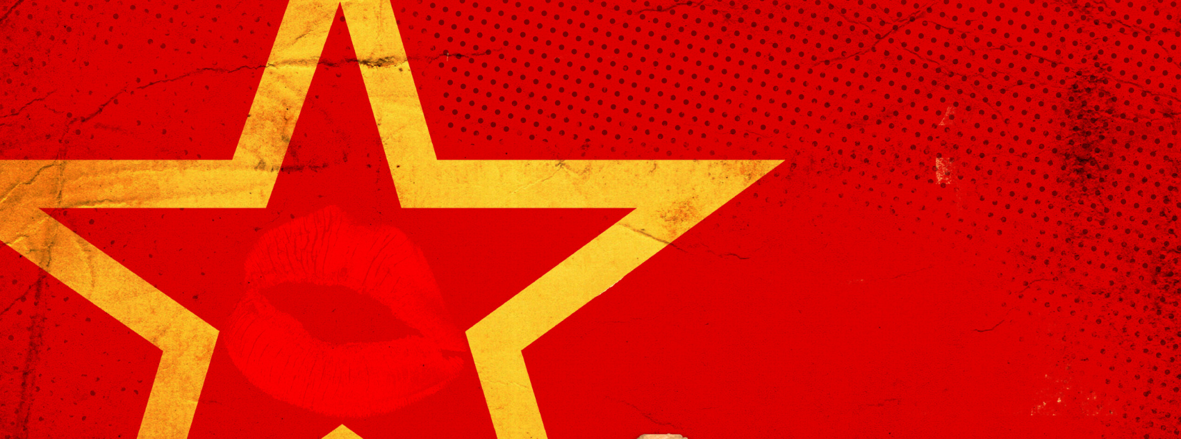 Propaganda Hero 3