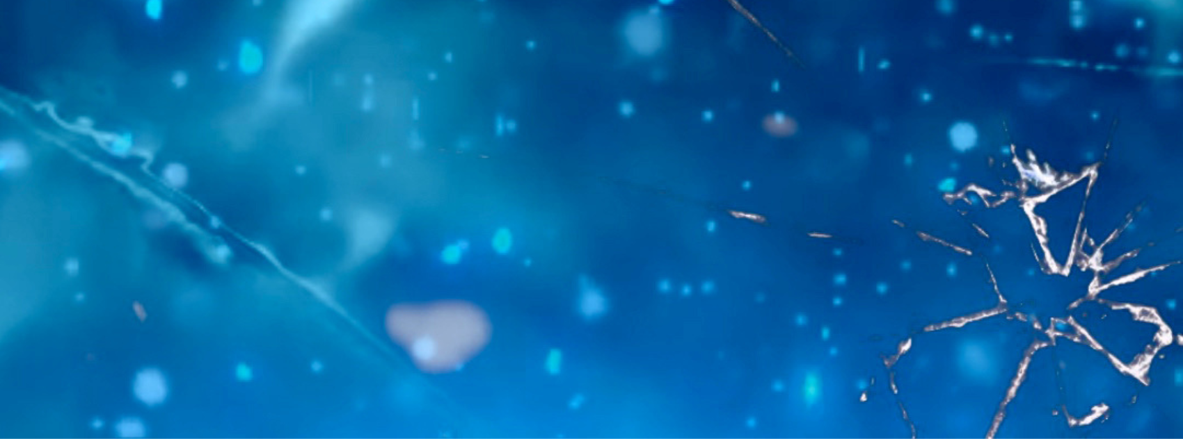 Snow Queen Hero 2