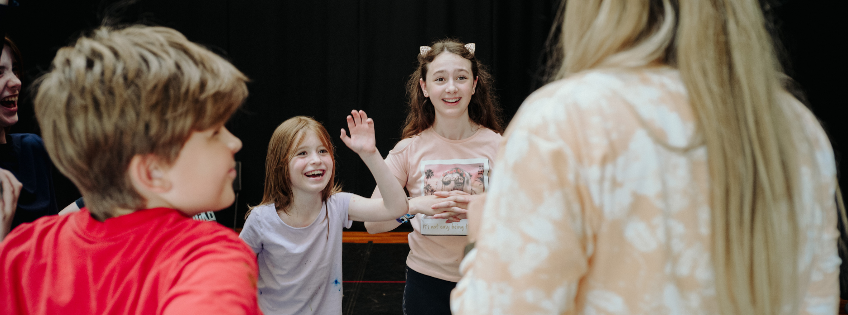 Theatre School P5 7 hero banner 1700x632