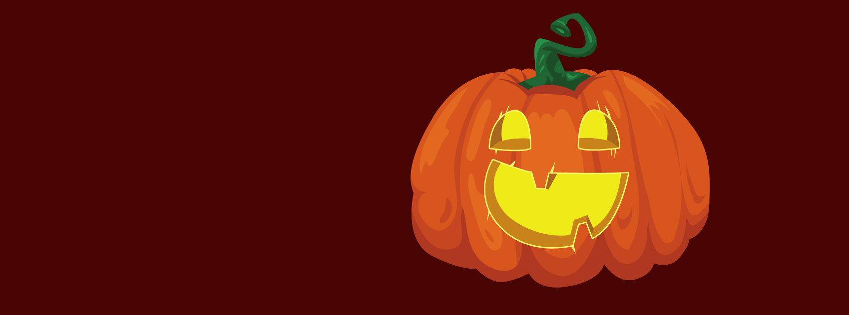 Halloween heroimage 2