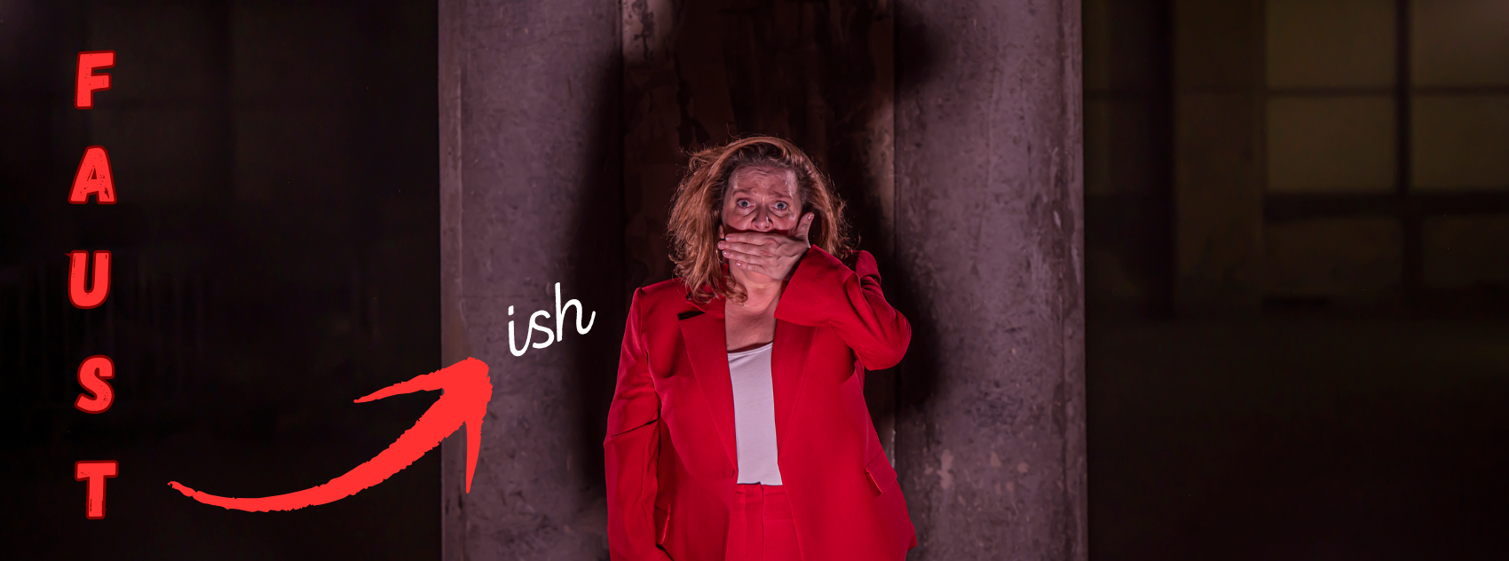 FAUS Tish 1700 x 632 px 1