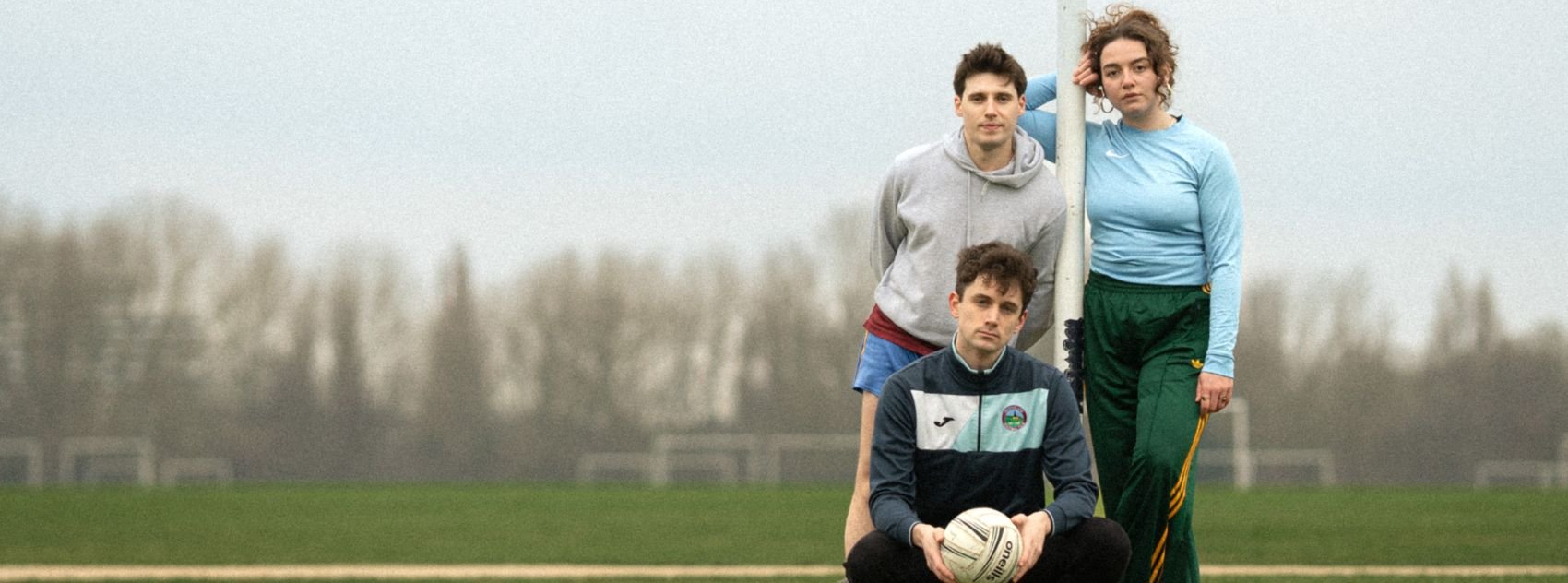 THE PITCH Hero Image 1700x632