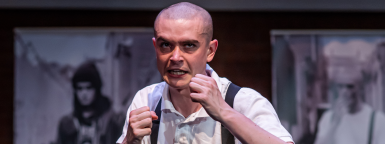 Blackout hero banner 1700x632 1