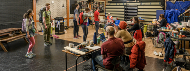 School Affiliation hero banner 1700x632 1