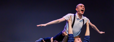 Schools Colleges hero banner 1700x632