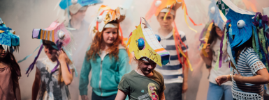 Summer School hero banner 1700x632