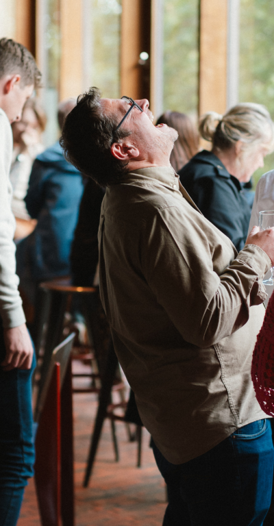 1 Naughton Welcome Screen 1920 x 1080 px 2100 x 1400 px 2100 x 840 px 2300 x 1290 px