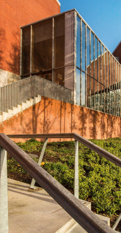 About Us Lyric Theatre Belfast Hero