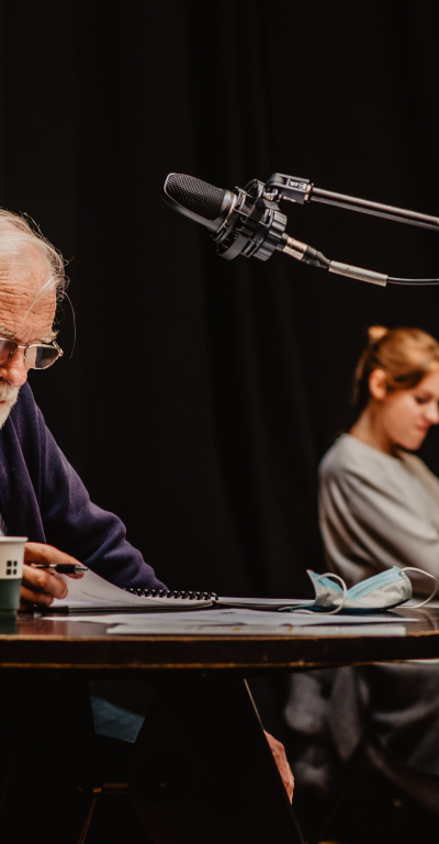 LYRIC GOLDTIERSKY REHEARSAL 5