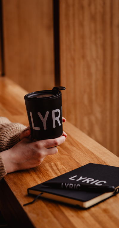 Your Visit 2300 x 1290 px