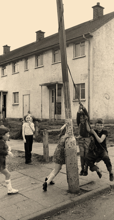 TIACC home 2300 x 1290