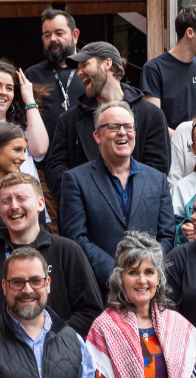 Untitled 1700 x 800 px