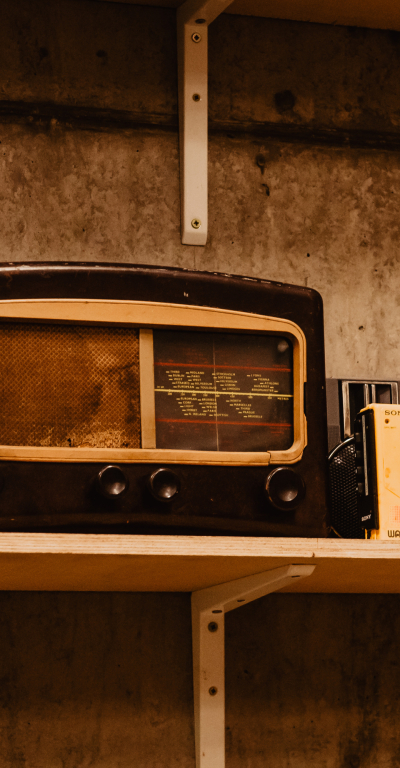 Credit Carrie Davenport BUILDINGABSTRACTS 58