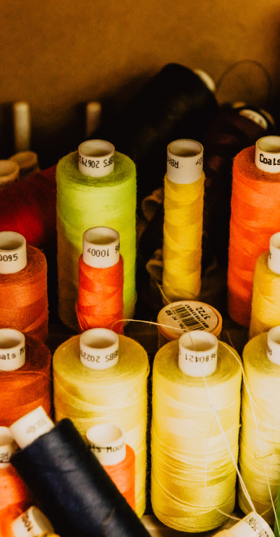 Credit Carrie Davenport BUILDINGABSTRACTS 81