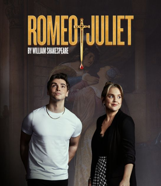 become-a-lyric-member-lyric-theatre-belfast