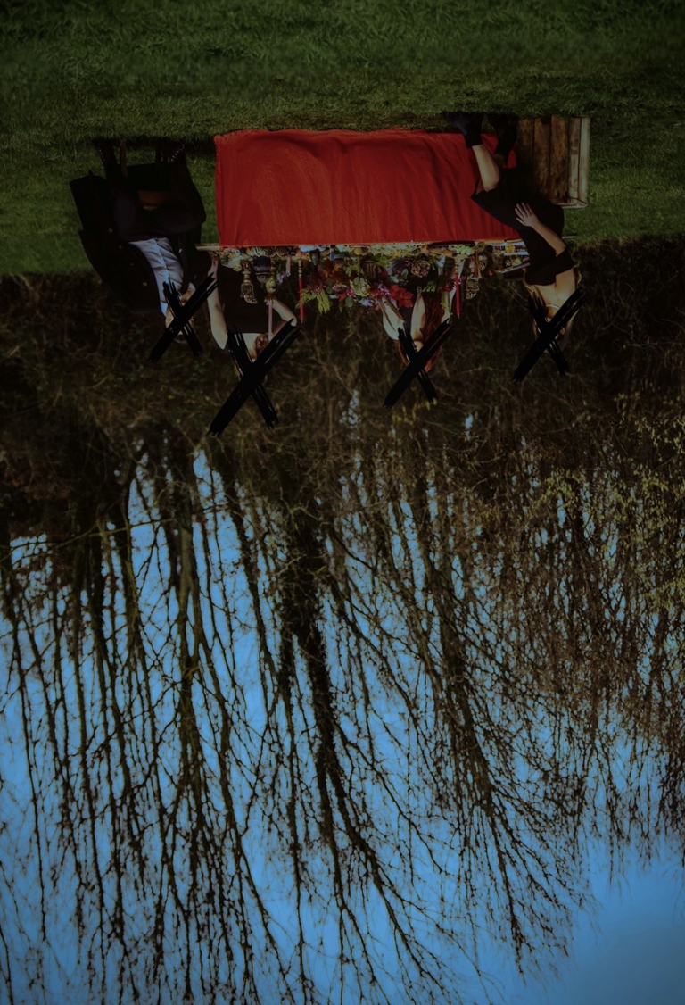 768x1126 mobile version Large