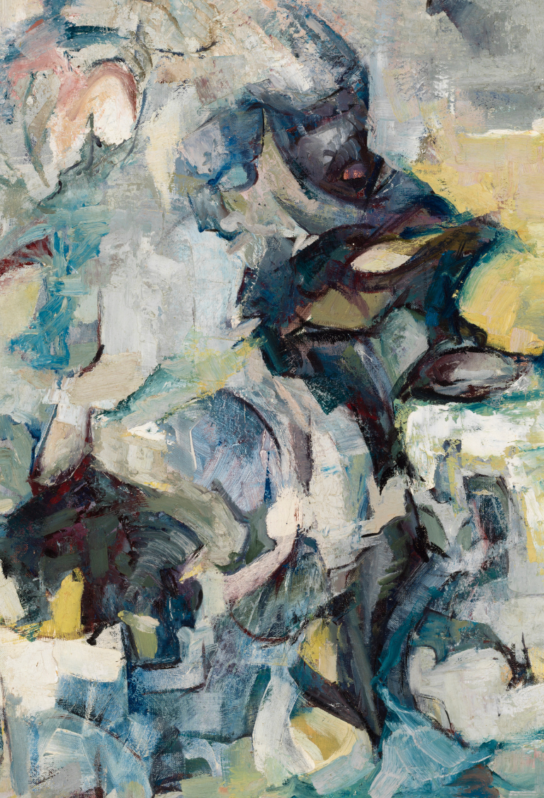 Event Mobile Image 768 x 1126 px 1