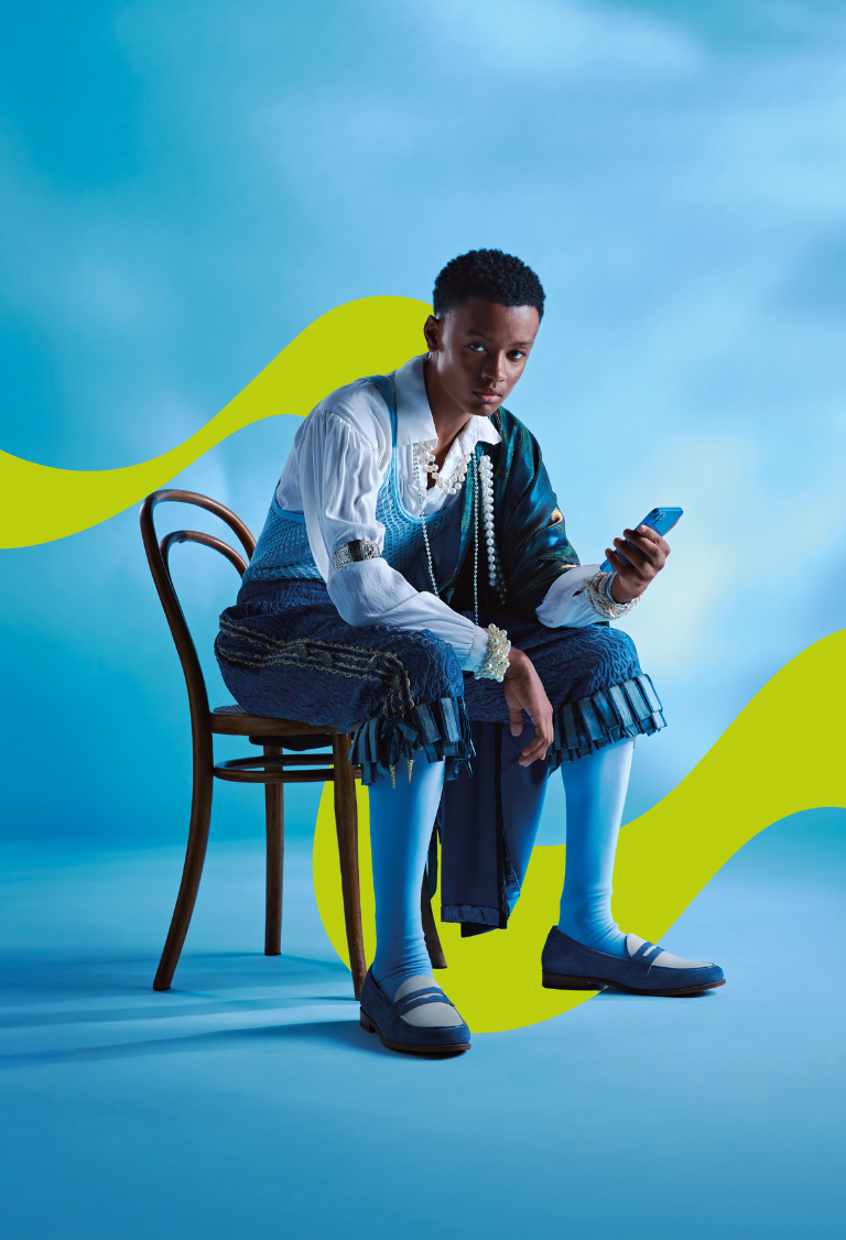 FISHVILLE MOBILE IMAGE