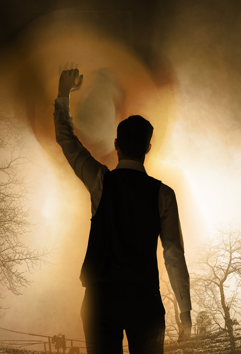 Faith Healer assets 768 x 1126