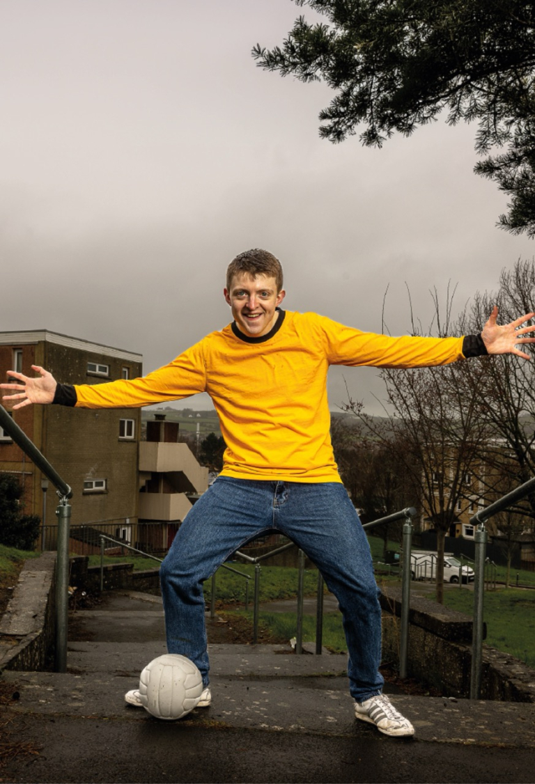 Guy Mitchells Dogs Dead 768 x 1126 2 Large