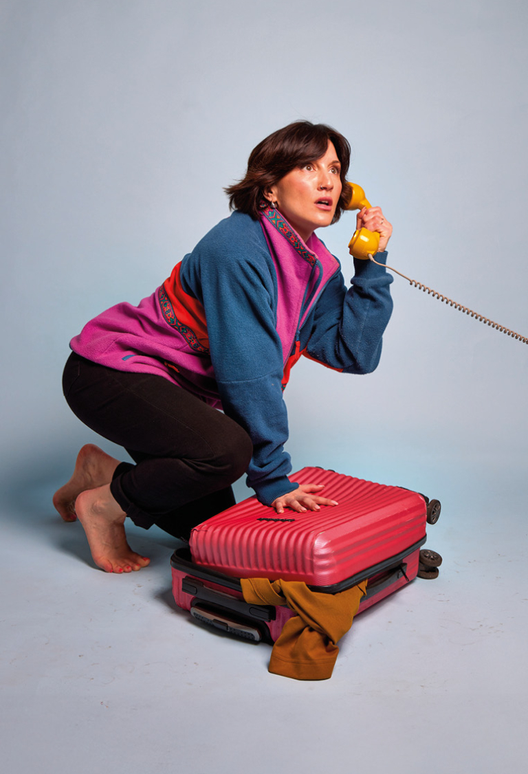 On Sale Requirements 762 x 1126