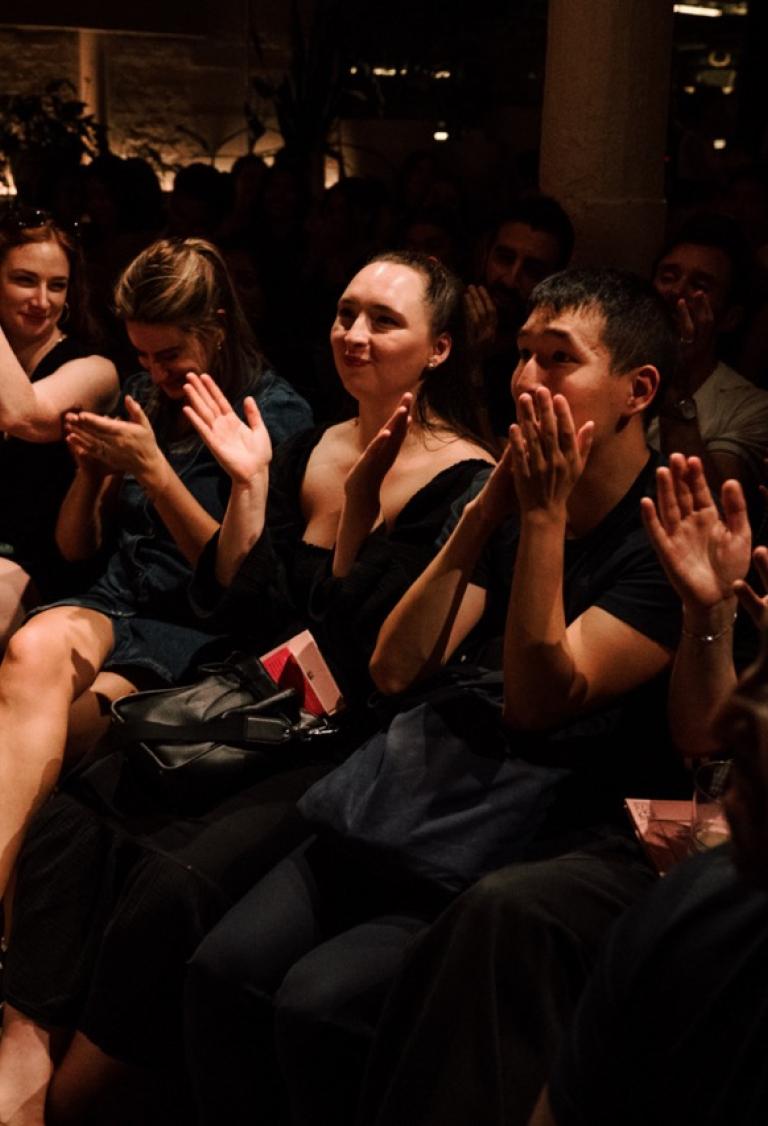 SEANCHOICH Ex HING Ex PR JUNE18 122 Large