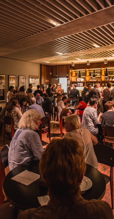 Lyric credit chris heaney opening 65