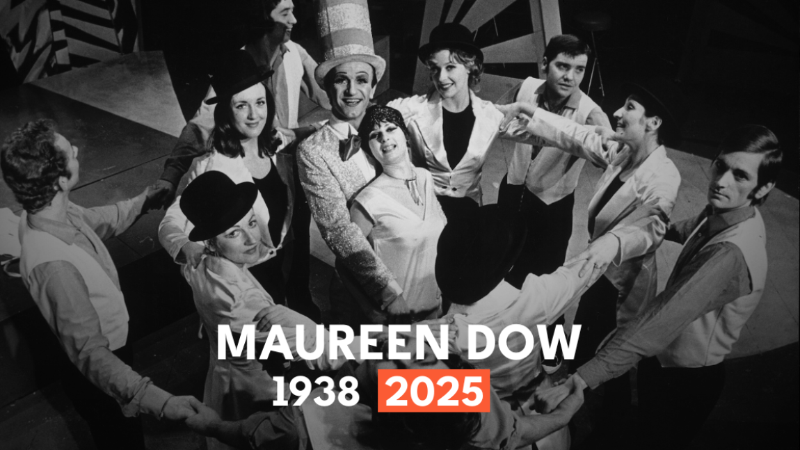 7 2025 09 17 135931 fuaf