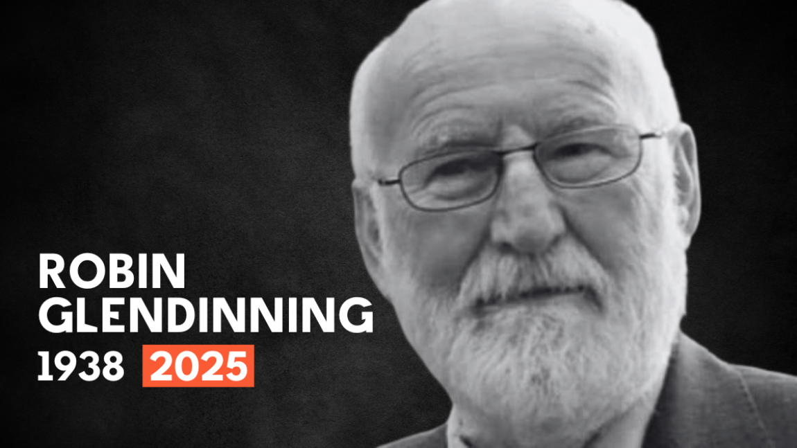 8 2025 09 17 124440 qejk