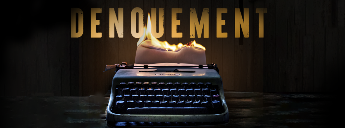 Denouement 2025 07 18 083054 khhd