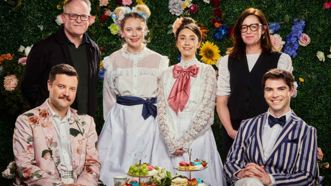 Email Headers 2025 1120 x 630 px