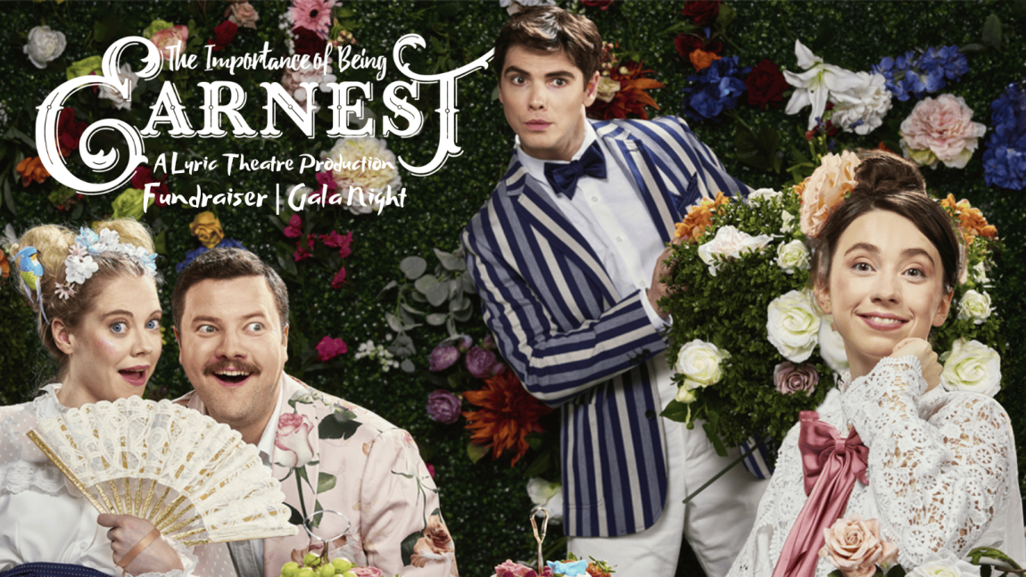 GALA NIGHT Development Twitter Posts 2025 06 16 153536 bahy