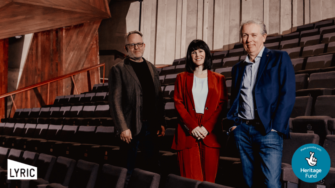 National Lottery Heritage Fund Hero 1120 x 630 px